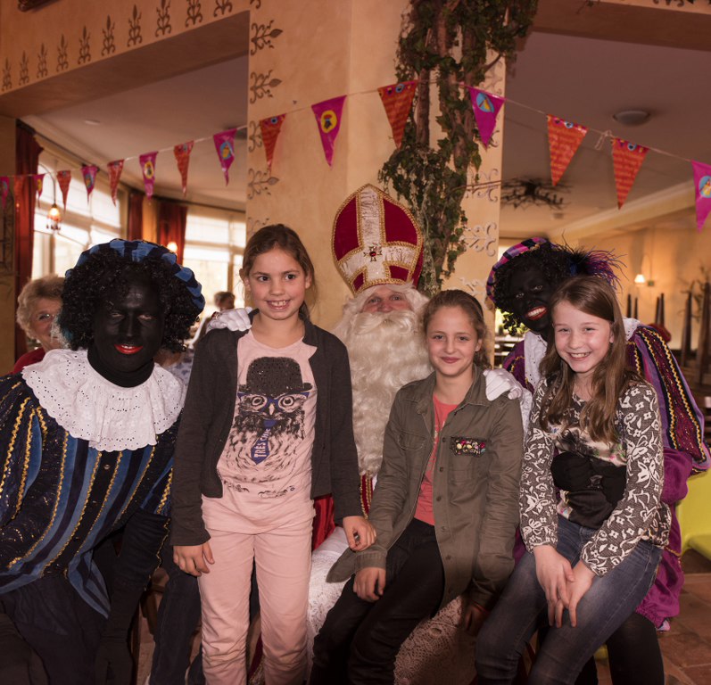 Sinterklaas2015 (4)